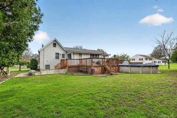 $575,000 | 1 Pommel Drive, Newburgh, NY 12550