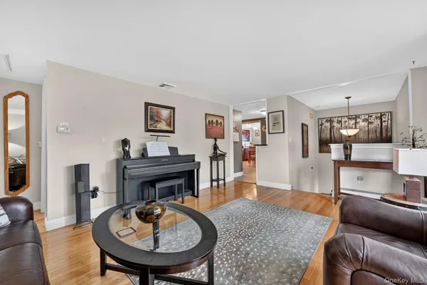 $575,000 | 1 Pommel Drive, Newburgh, NY 12550