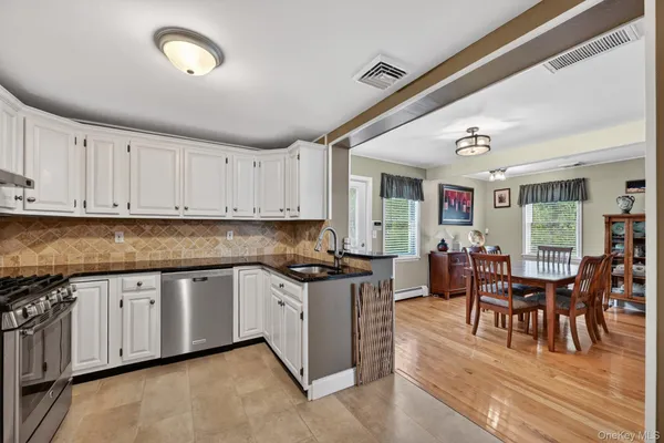 $575,000 | 1 Pommel Drive, Newburgh, NY 12550