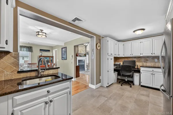 $575,000 | 1 Pommel Drive, Newburgh, NY 12550