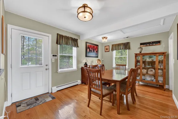 $575,000 | 1 Pommel Drive, Newburgh, NY 12550