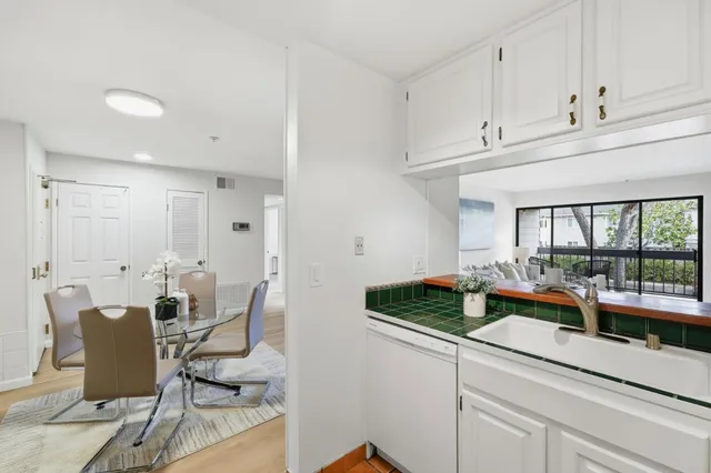 $818,000 | 35 West 20th Avenue, Unit 109, San Mateo, CA 94403