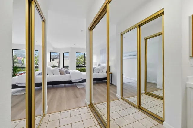 $818,000 | 35 West 20th Avenue, Unit 109, San Mateo, CA 94403