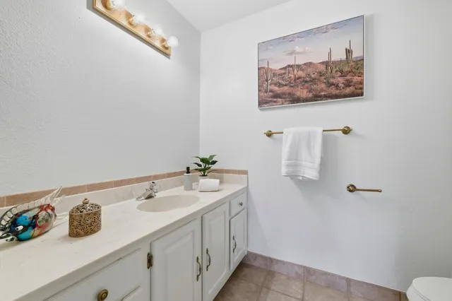 $818,000 | 35 West 20th Avenue, Unit 109, San Mateo, CA 94403