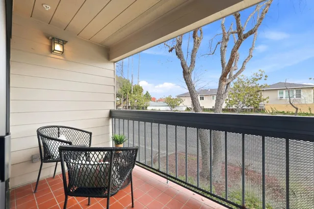 $818,000 | 35 West 20th Avenue, Unit 109, San Mateo, CA 94403