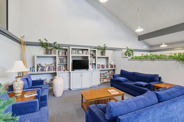 $818,000 | 35 West 20th Avenue, Unit 109, San Mateo, CA 94403