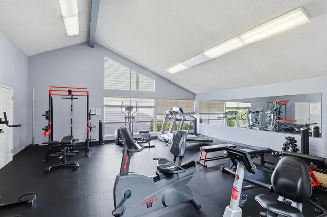 $818,000 | 35 West 20th Avenue, Unit 109, San Mateo, CA 94403