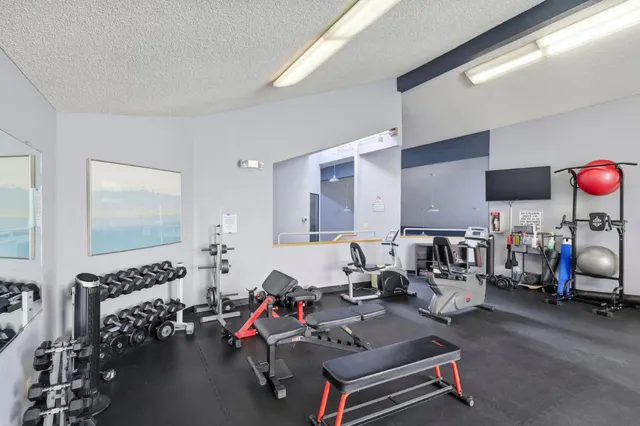 $818,000 | 35 West 20th Avenue, Unit 109, San Mateo, CA 94403