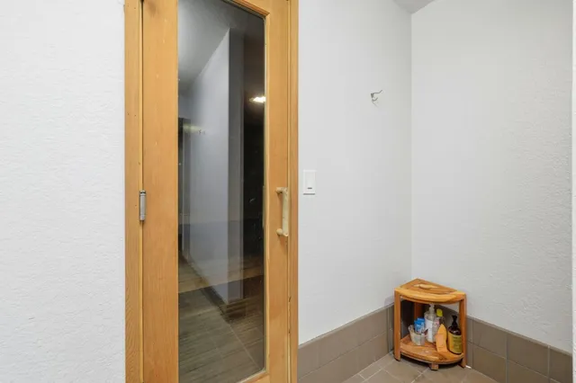 $818,000 | 35 West 20th Avenue, Unit 109, San Mateo, CA 94403