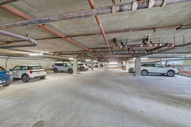 $818,000 | 35 West 20th Avenue, Unit 109, San Mateo, CA 94403