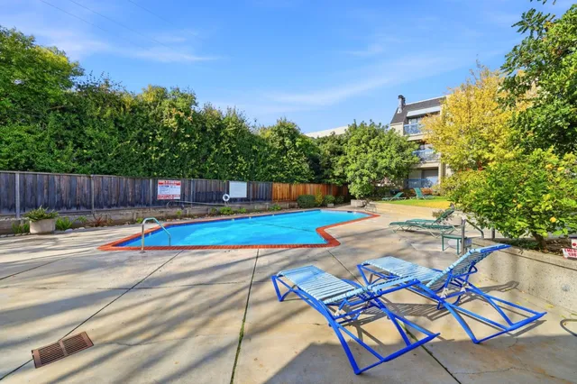 $818,000 | 35 West 20th Avenue, Unit 109, San Mateo, CA 94403