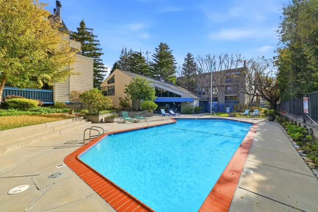 $818,000 | 35 West 20th Avenue, Unit 109, San Mateo, CA 94403