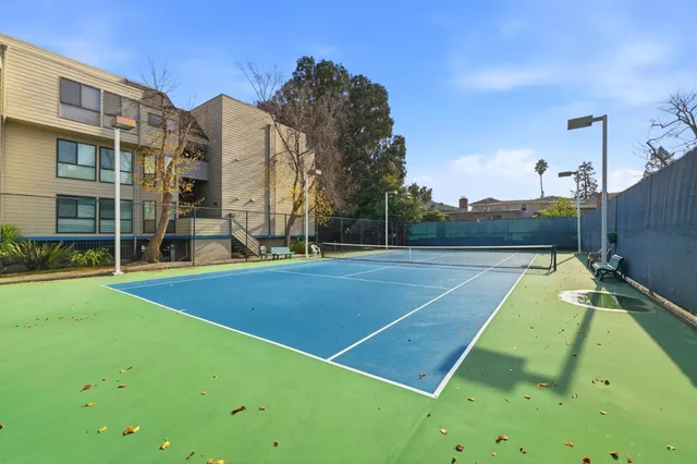 $818,000 | 35 West 20th Avenue, Unit 109, San Mateo, CA 94403