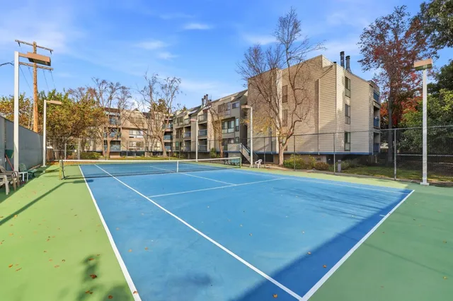 $818,000 | 35 West 20th Avenue, Unit 109, San Mateo, CA 94403