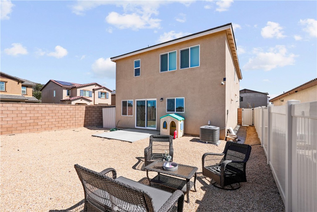28395 Matador Road Winchester, CA 92596 - Photo 38 of 56 Gallery Image 38