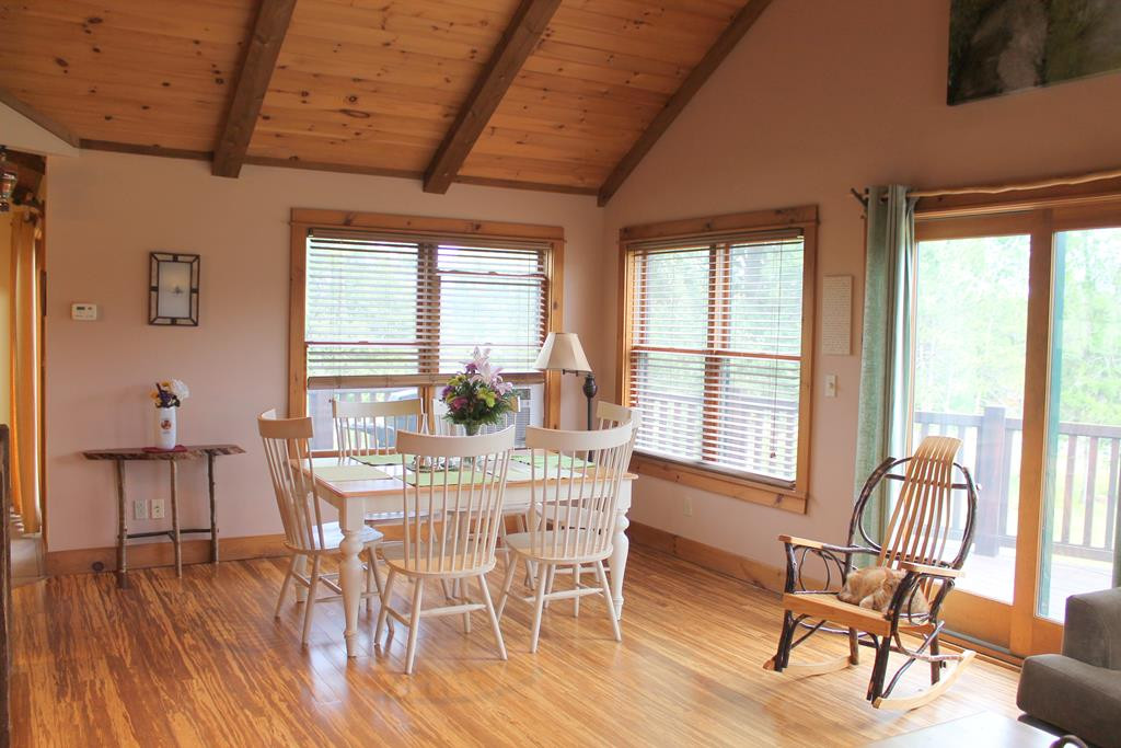 616 River Road Peru, NY 12972 - Photo 5 of 31