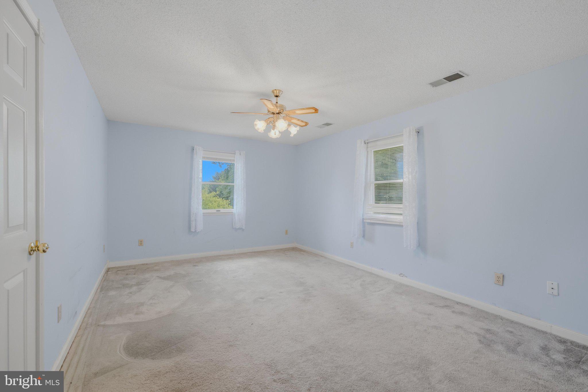 11728 White Hall Road Smithsburg, MD 21783 - Photo 28 of 71 Primary Bedroom