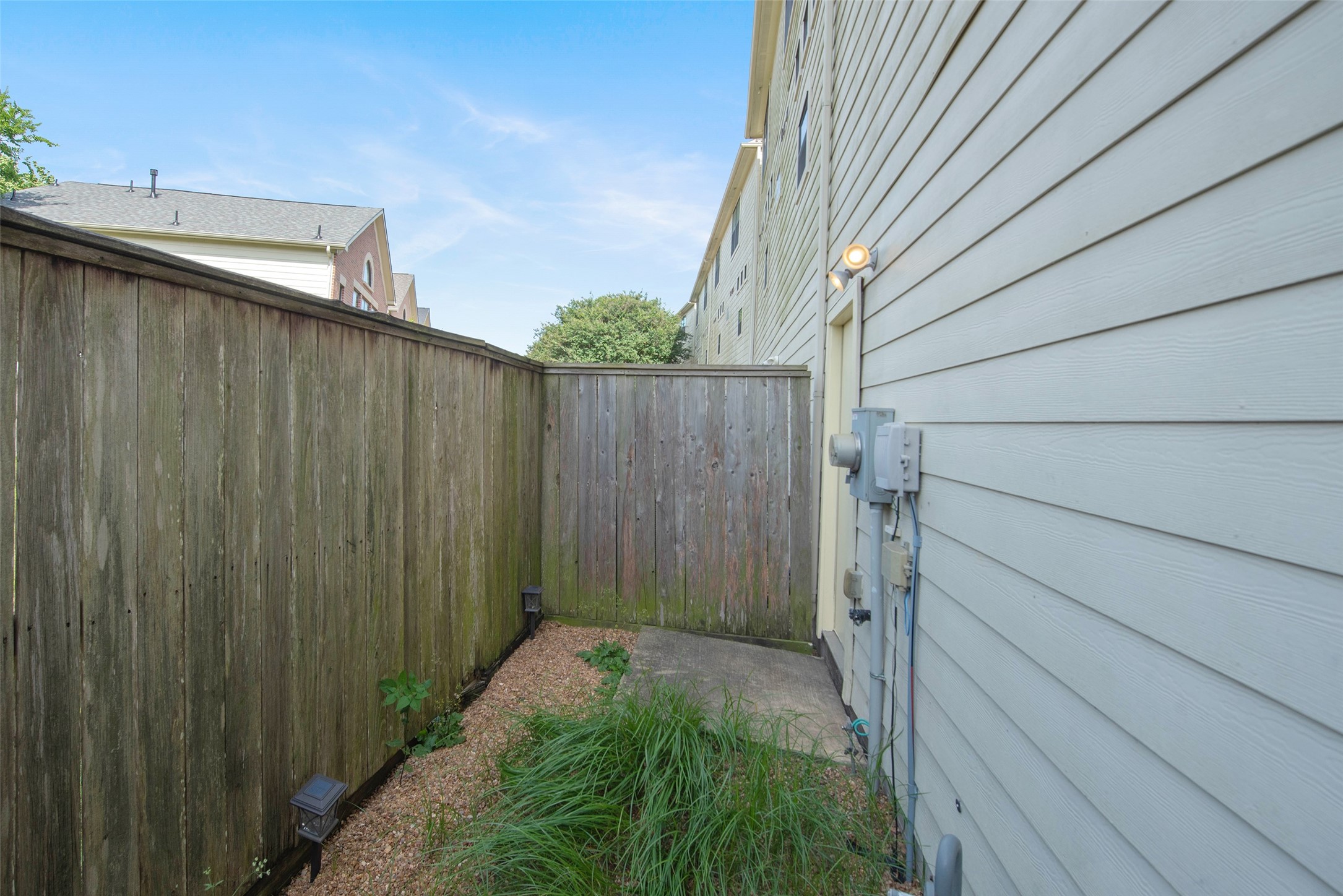 7650 Springhill Street, Unit 603 Houston, TX 77021 - Photo 25 of 26