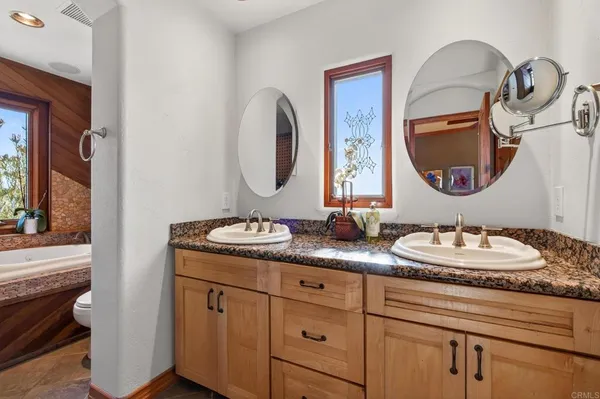 $1,200,000 | 31907 Calle El Potrero, Pauma Valley, CA 92061