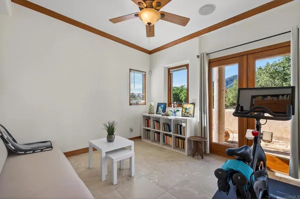 $1,200,000 | 31907 Calle El Potrero, Pauma Valley, CA 92061
