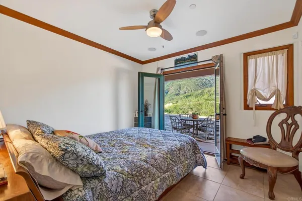 $1,200,000 | 31907 Calle El Potrero, Pauma Valley, CA 92061