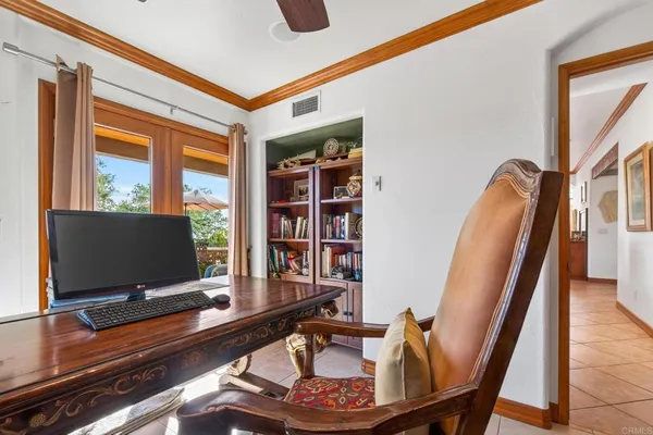 $1,200,000 | 31907 Calle El Potrero, Pauma Valley, CA 92061