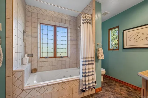 $1,200,000 | 31907 Calle El Potrero, Pauma Valley, CA 92061