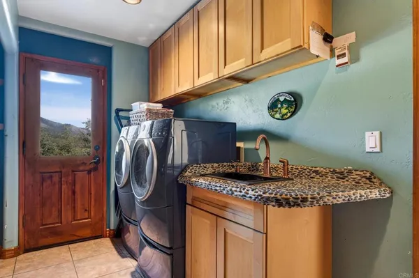 $1,200,000 | 31907 Calle El Potrero, Pauma Valley, CA 92061