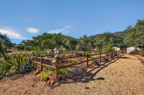 $1,200,000 | 31907 Calle El Potrero, Pauma Valley, CA 92061