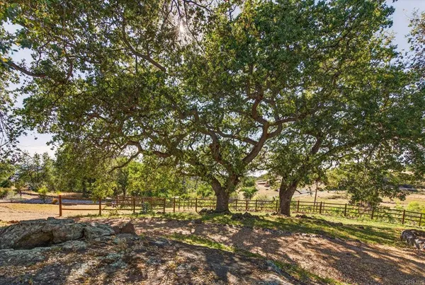 $1,200,000 | 31907 Calle El Potrero, Pauma Valley, CA 92061