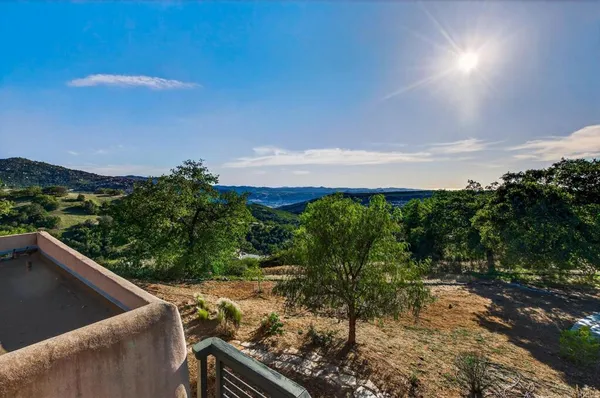$1,200,000 | 31907 Calle El Potrero, Pauma Valley, CA 92061
