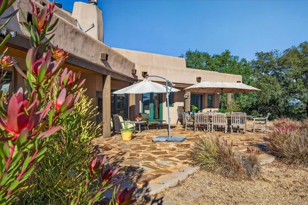 $1,200,000 | 31907 Calle El Potrero, Pauma Valley, CA 92061
