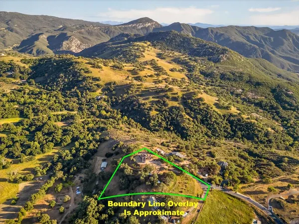 $1,200,000 | 31907 Calle El Potrero, Pauma Valley, CA 92061