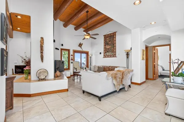 $1,200,000 | 31907 Calle El Potrero, Pauma Valley, CA 92061