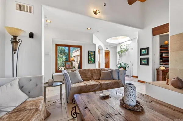 $1,200,000 | 31907 Calle El Potrero, Pauma Valley, CA 92061