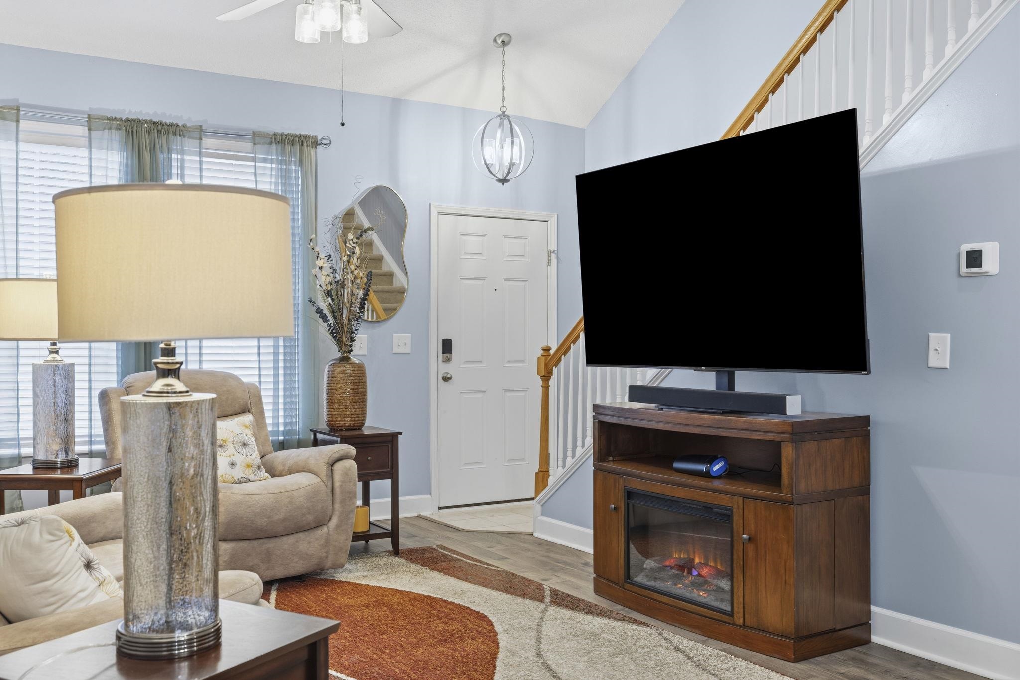 134 Coldstream Cove Loop, Unit 704 Murrells Inlet, SC 29576 - Photo 8 of 52 Gallery Image 8