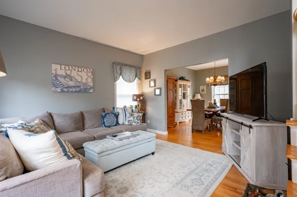 $965,000 | 8 Corliss Road, Windham, NH 03087