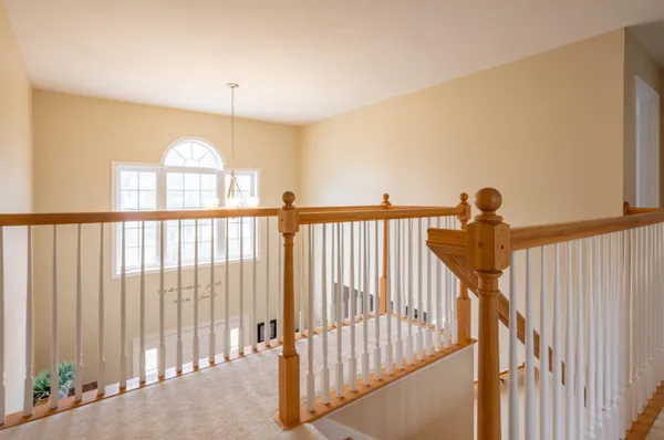 $965,000 | 8 Corliss Road, Windham, NH 03087