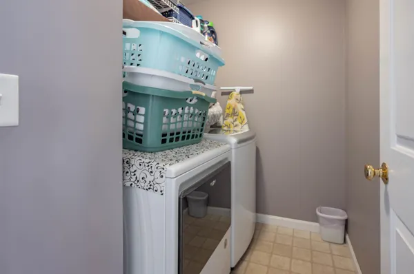 $965,000 | 8 Corliss Road, Windham, NH 03087