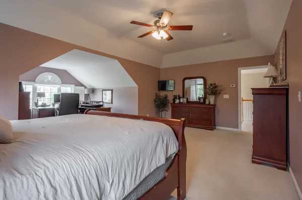 $965,000 | 8 Corliss Road, Windham, NH 03087