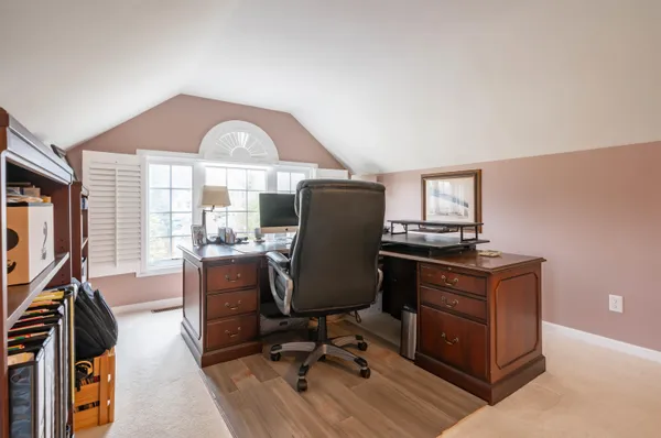 $965,000 | 8 Corliss Road, Windham, NH 03087