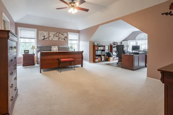 $965,000 | 8 Corliss Road, Windham, NH 03087