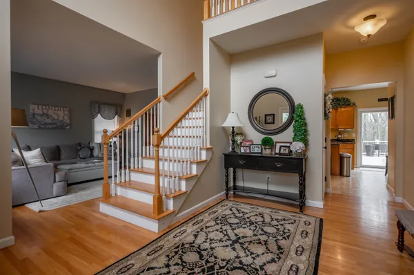 $965,000 | 8 Corliss Road, Windham, NH 03087