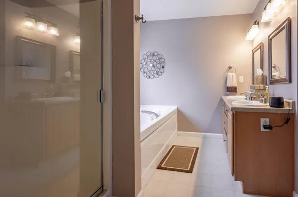 $965,000 | 8 Corliss Road, Windham, NH 03087