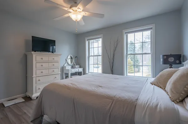 $965,000 | 8 Corliss Road, Windham, NH 03087