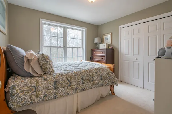 $965,000 | 8 Corliss Road, Windham, NH 03087