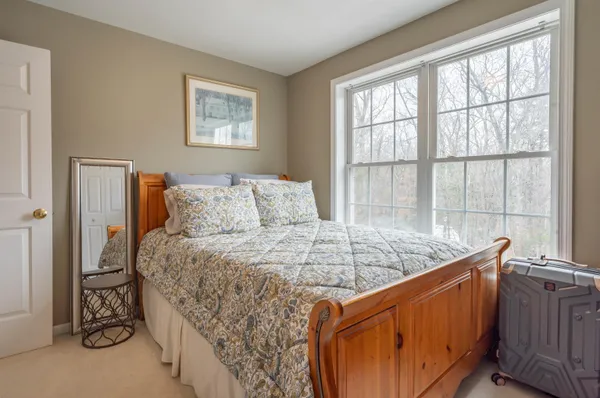 $965,000 | 8 Corliss Road, Windham, NH 03087