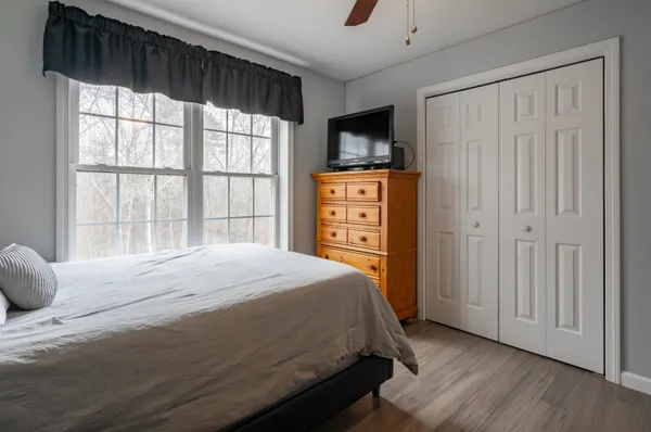 $965,000 | 8 Corliss Road, Windham, NH 03087