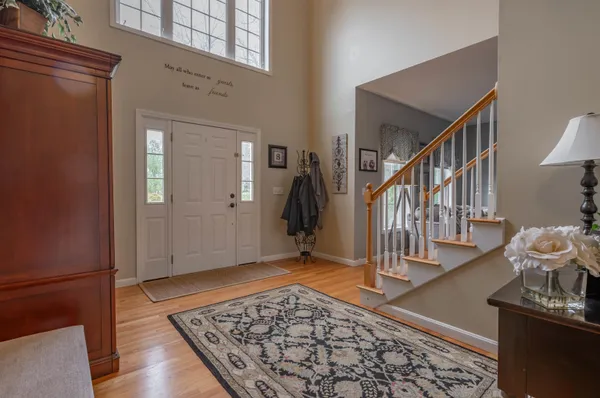 $965,000 | 8 Corliss Road, Windham, NH 03087