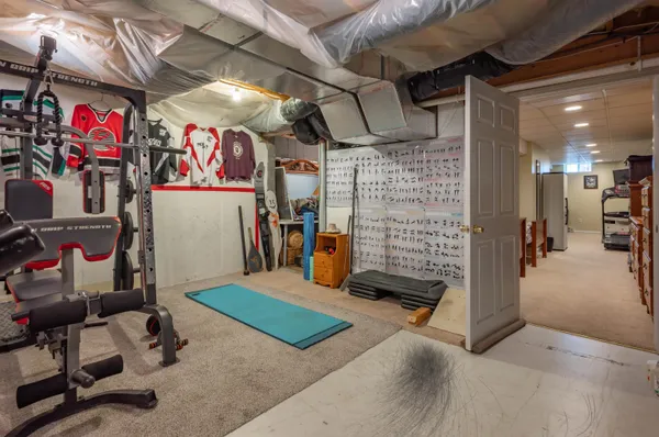 $965,000 | 8 Corliss Road, Windham, NH 03087